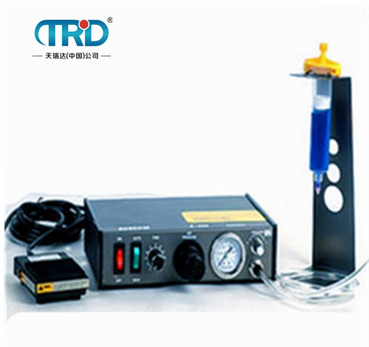 經(jīng)濟型點膠控制器