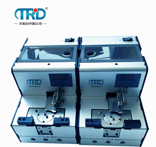 機(jī)用排列機(jī)