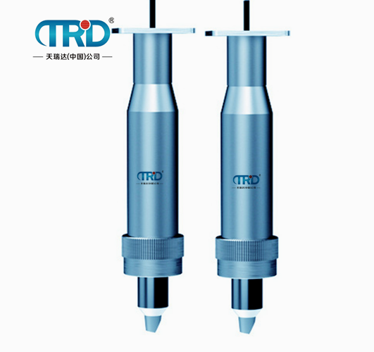 烙鐵發(fā)熱芯